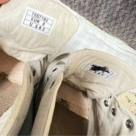 Allrounder Mephisto - Picture 5 of 13